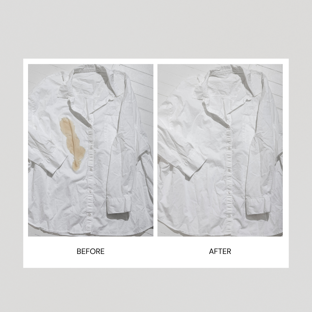 Laundry Detergent Sheets - Sunset Hour