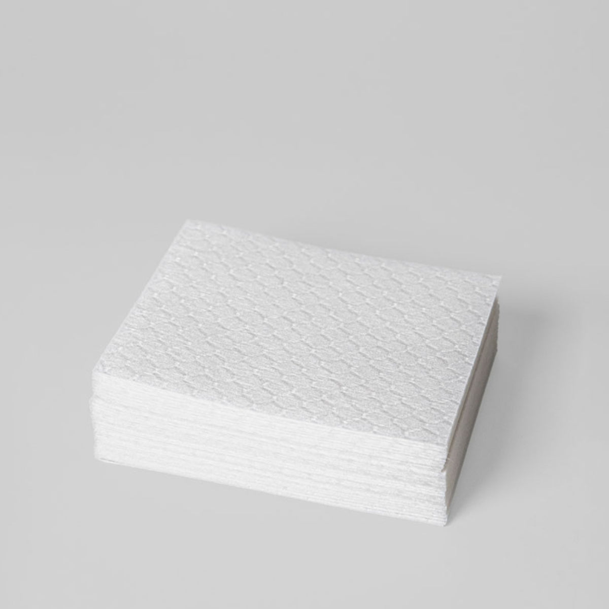 Colour Catcher Sheets