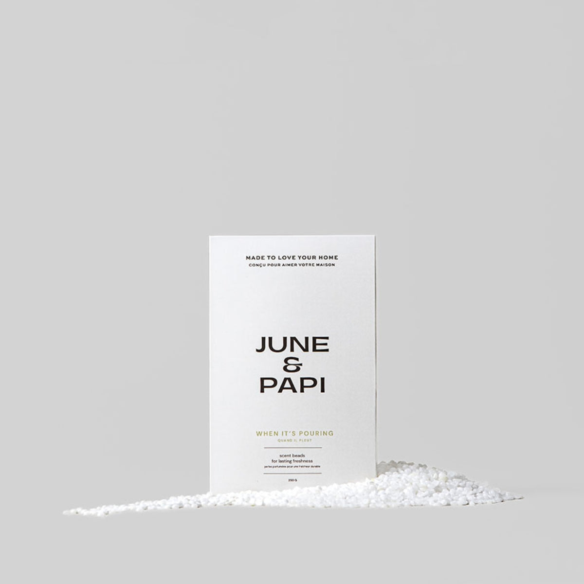 Essential Laundry Bundle