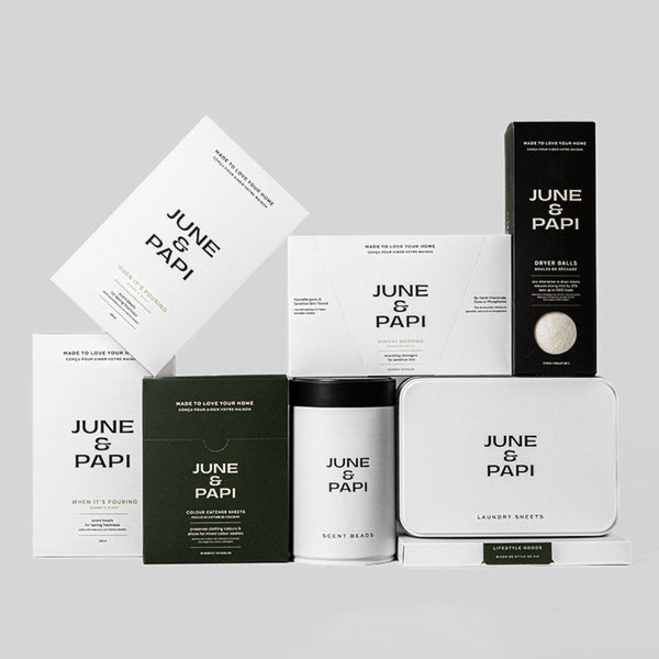 セルマん P.A.P. トナー & Wash Powder セット Bundle1_209ea0b2-58cf-4a04-