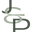 JuneandPapi logo